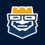 Stats Royale per Clash Royale icon