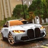 에보: Driving School Simulator icon