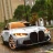 에보: Driving School Simulator icon