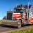 Truck Simulator EVO: Drive USA icon