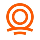 Ovoko icon