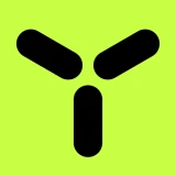Yellenge icon