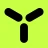 Yellenge icon