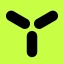 Yellenge icon