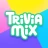 Trivia Mix: Quiz Game icon