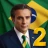 EM 2 - Simulador de Presidente icon