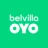 OYO: Hotel Booking App icon