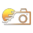 Fotocast - Weather Forecast fo icon