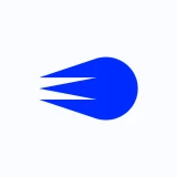 Padel Fast - Tu nivel de pádel icon