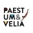 Paestum & Velia icon