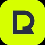 Pagarapido - Pagamenti online icon