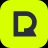 Pagarapido - Pagamenti online icon