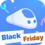TrainPal – Biglietti del treno icon