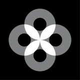 Elements Badplaner icon