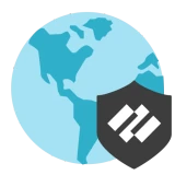 GlobalProtect icon