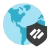 GlobalProtect icon