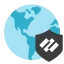 GlobalProtect icon