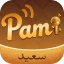 Pami - Chat & Group icon