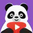 Panda Video Compress & Convert icon