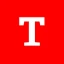 TPI - The Post Internazionale icon