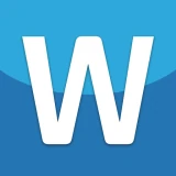 Wired Italia icon