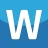 Wired Italia icon
