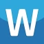 Wired Italia icon