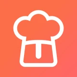 AirfryAddict: Recette Airfryer icon