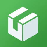 Suivi de colis et de livraison icon