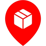 Spottrack: Package Tracker icon