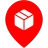 Spottrack: Package Tracker icon