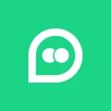Seen Online Rastreador - SUNA icon
