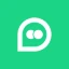 Seen Online Rastreador - SUNA icon