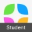 StudentSquare icon