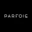 Parfois icon