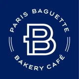 Paris Baguette icon