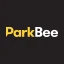 ParkBee: Slim betaald parkeren icon