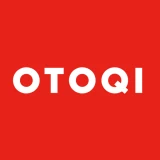 Otoqi Drivers icon