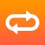 Parkunload icon