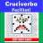 Parole Crociate Facilitate icon