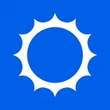 Virta Health icon