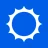 Virta Health icon