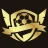 Partidas De Hoje icon