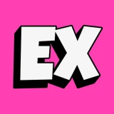 Party Lab - Juego para amigos icon