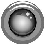 IP Webcam icon