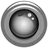 IP Webcam icon