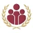 Bienestar MX | Apoyos Info icon