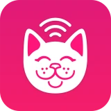 Parking Kitty icon