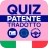 Quiz Patente Tradotto 2026 icon