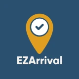 EZArrival: K12 Transportation icon